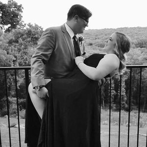 Meet your Posher, Tyler